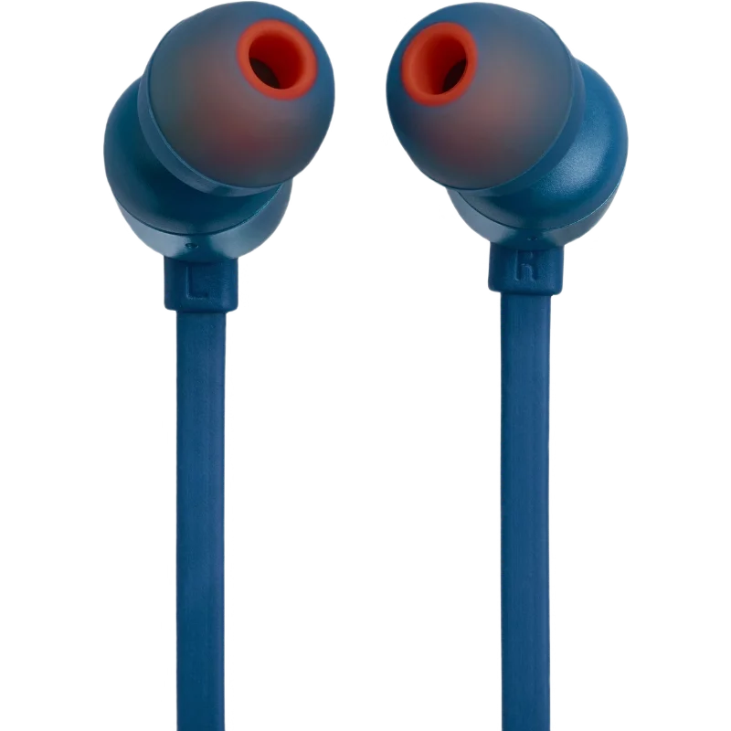 PureBass Type-C Wired Earphones JBL