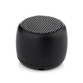 NanoBeat Steel Mini Speaker