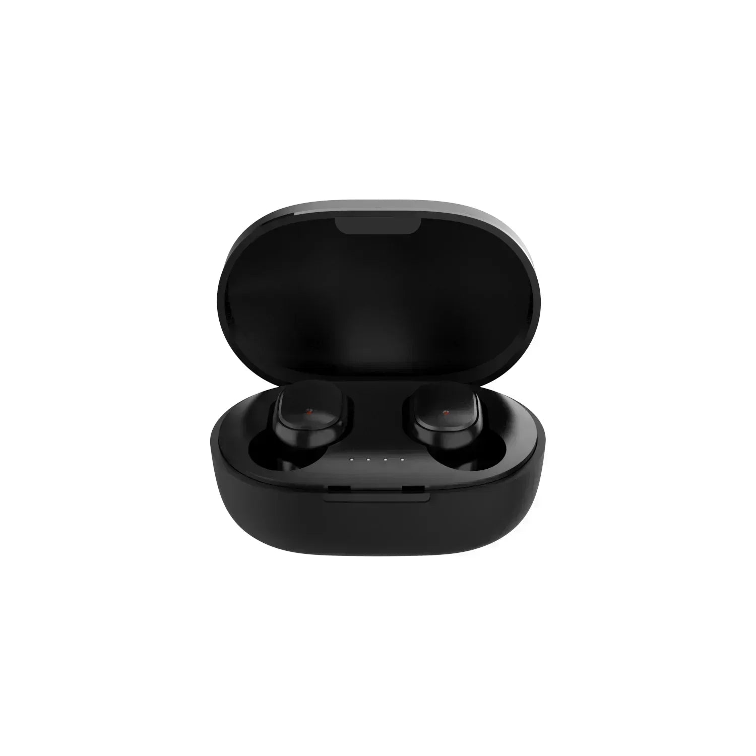 NovaBeat Touch Wireless Earbuds