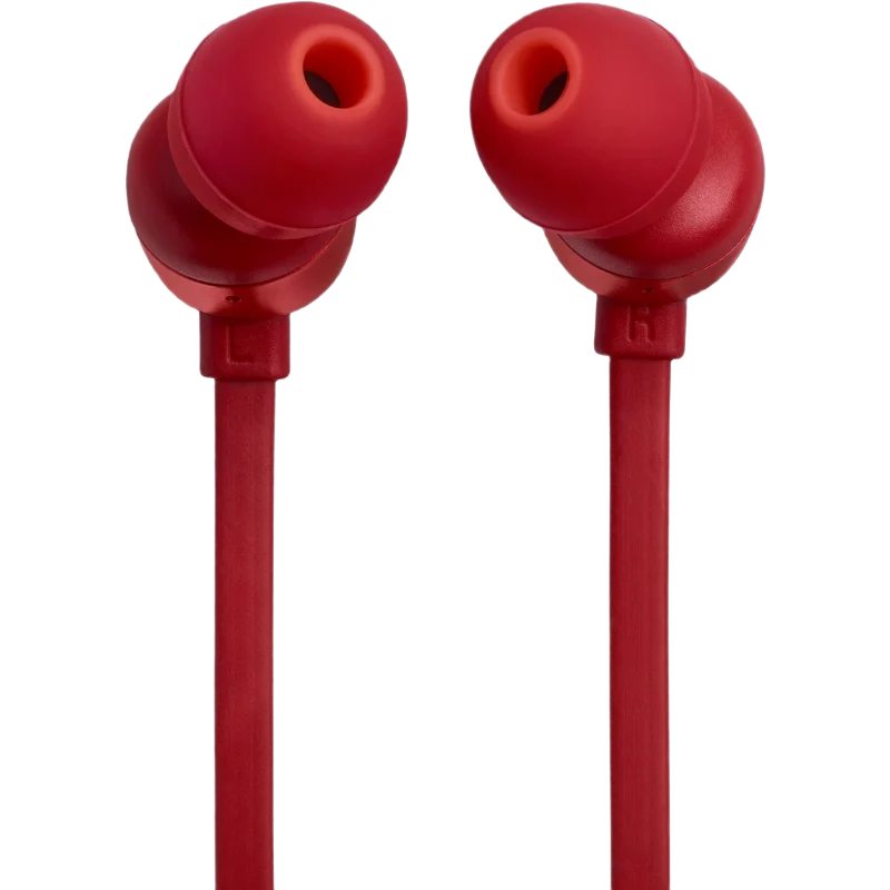 PureBass Type-C Wired Earphones JBL