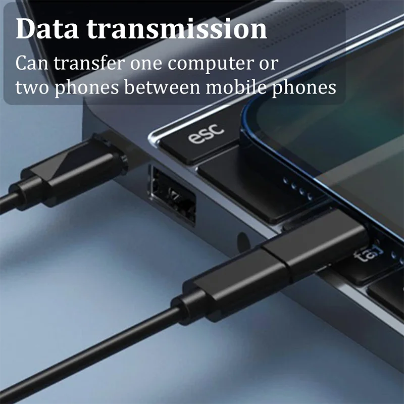 TravelLink 4-in-1 Smart Charging Kit