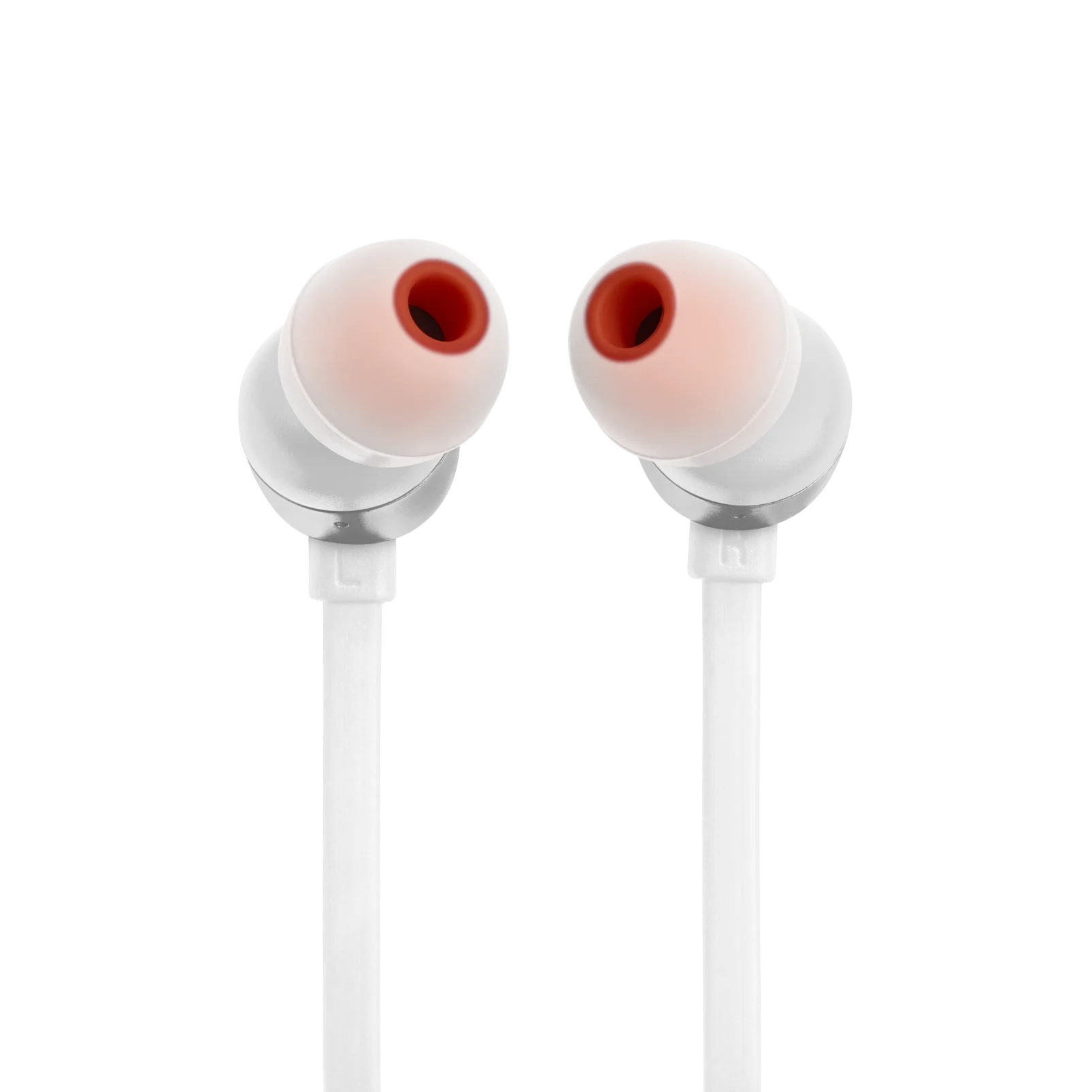 PureBass Type-C Wired Earphones JBL